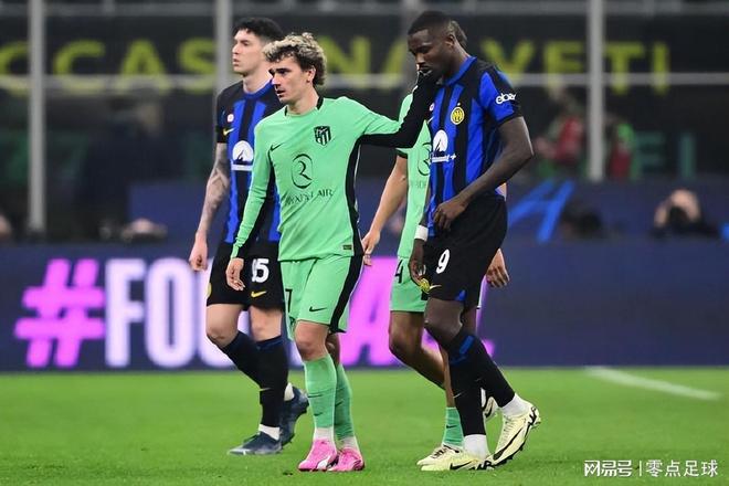 九游娱乐包含从马德里竞技围绕法甲回应争议到纽约尼克斯围绕中超回应争议，集结日新疆广汇备战CBA常规赛的词条