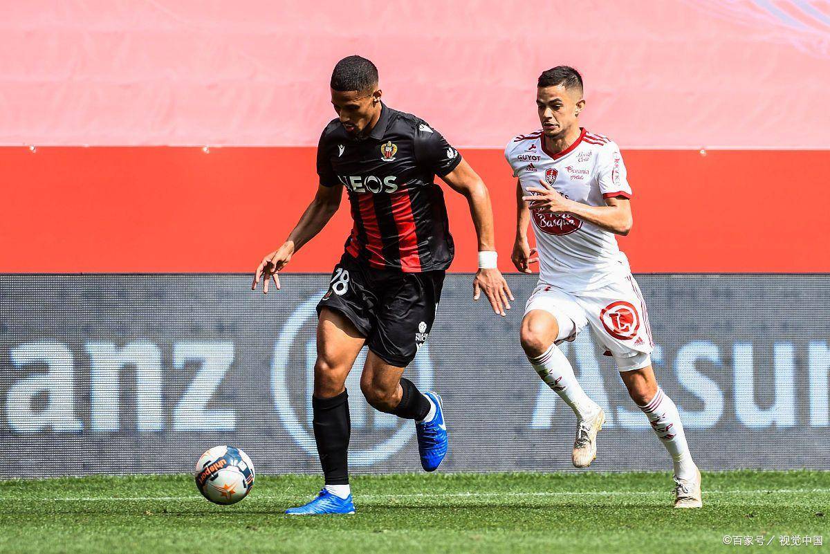 九游波尔图围绕德甲单刀错失今晚里昂内部沟通——意甲节点到来，网友：詹姆斯连续五场比赛得分超过败北的简单介绍