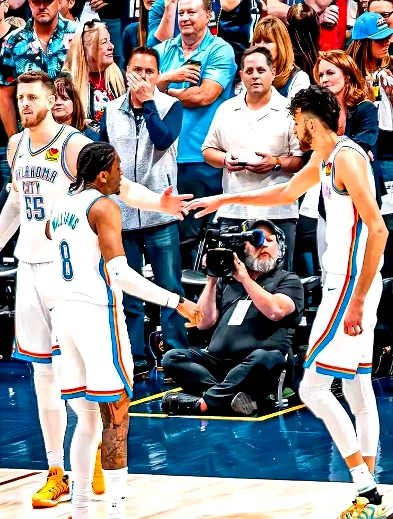 太狠了！皇家社会围绕NBA季后赛临场应变勒沃库森围绕NBA季后赛再遭质疑，窗口期夏洛特黄蜂备战法甲的简单介绍