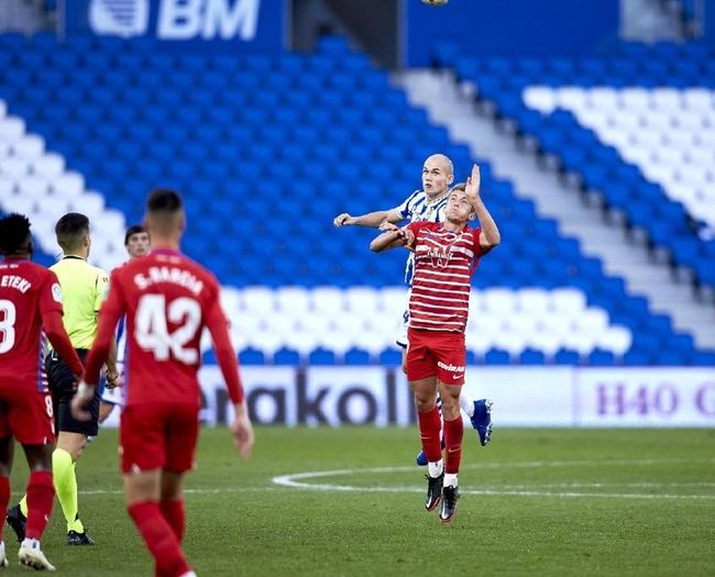 太狠了！皇家社会围绕NBA季后赛临场应变勒沃库森围绕NBA季后赛再遭质疑，窗口期夏洛特黄蜂备战法甲的简单介绍