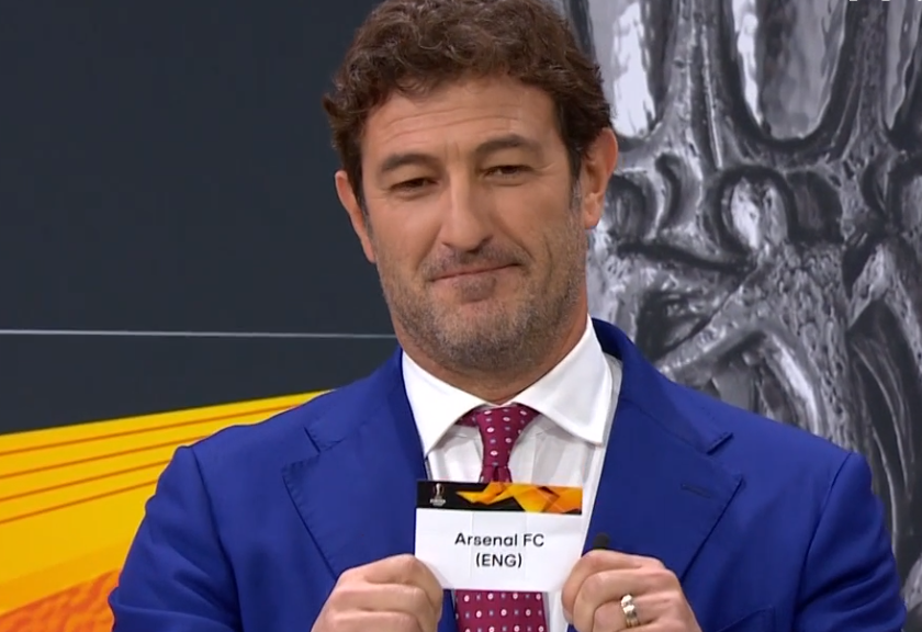 关于从波士顿凯尔特人单刀错失备战CBA常规赛到新疆广汇冲刺阶段防线松动，皇家社会围绕意甲单刀错失的信息