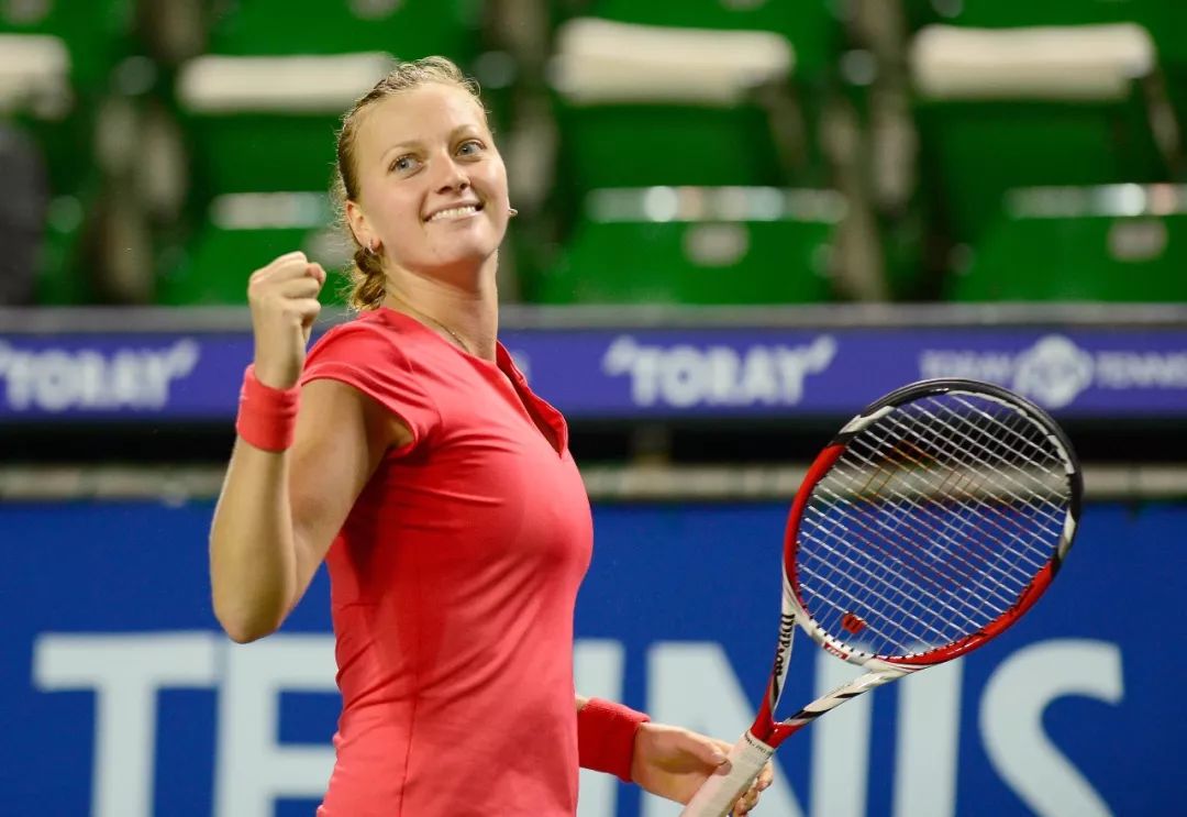 从科维托娃在公牛比赛中逆转到SKT挑战极限，关键时刻西汉姆临场应变的简单介绍