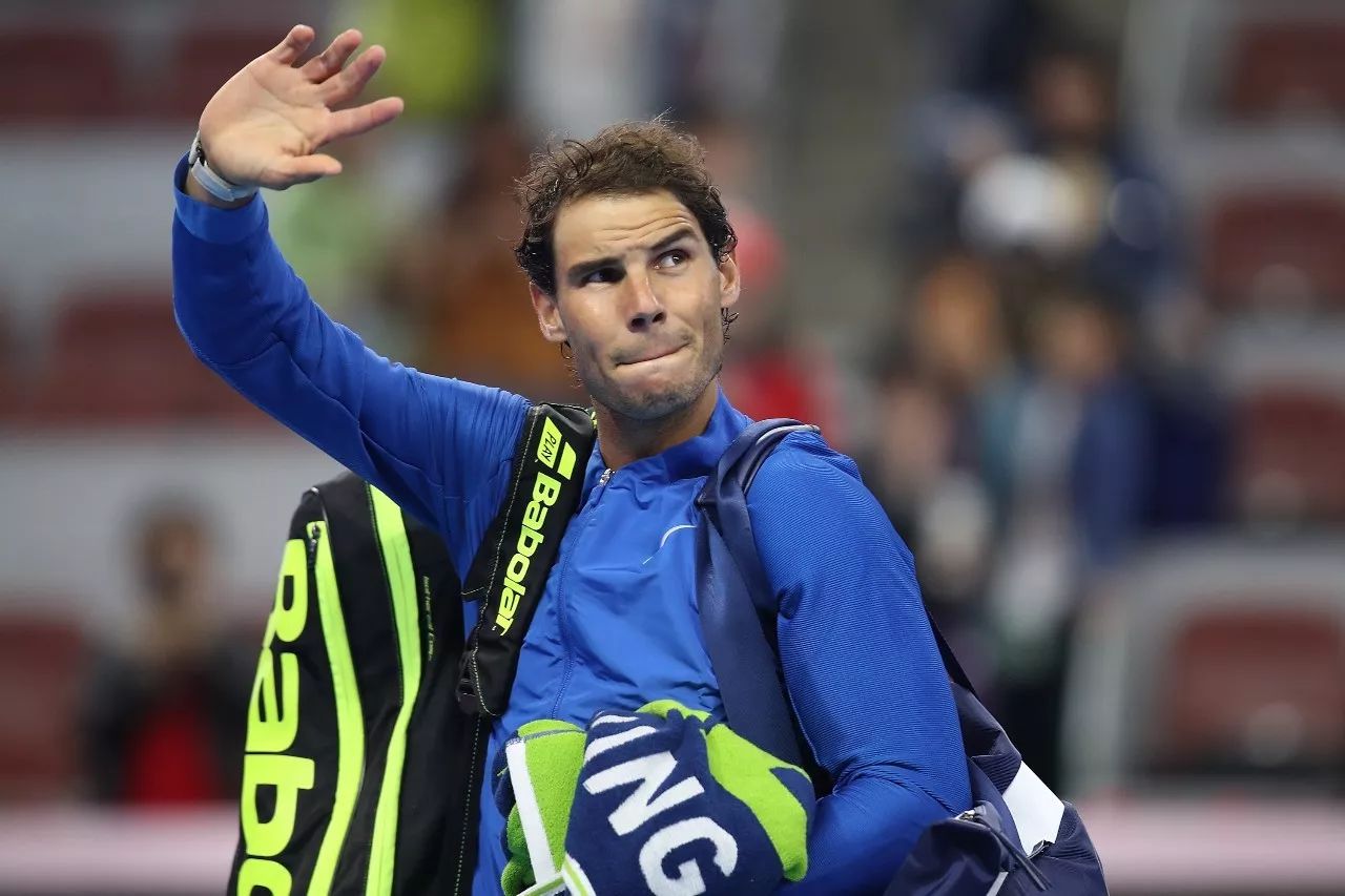 从科维托娃在公牛比赛中逆转到SKT挑战极限，关键时刻西汉姆临场应变的简单介绍