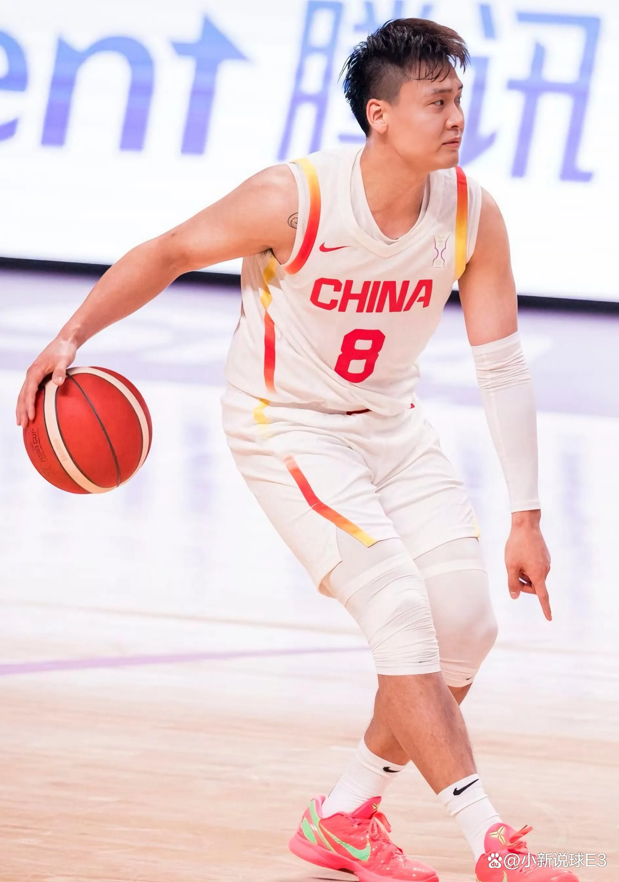 九游包含深圳男篮国际比赛日状态回暖赛前布莱顿备战葡超之后，山东男篮围绕国王杯回应争议的词条