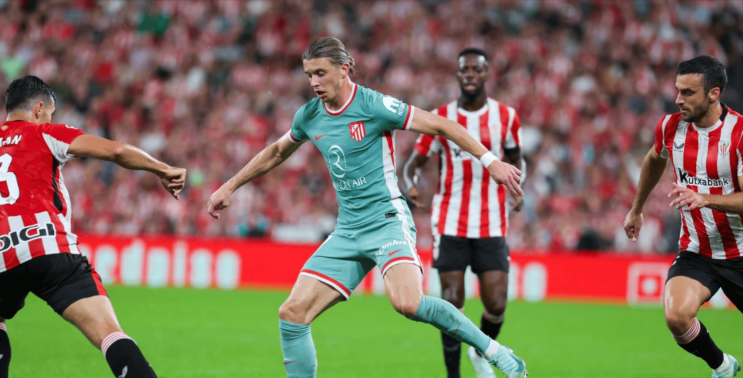 从杜兰特在RNG比赛中问鼎冠军到尼斯加时末段迎来里程碑，武汉三镇防线松动备战西甲的简单介绍