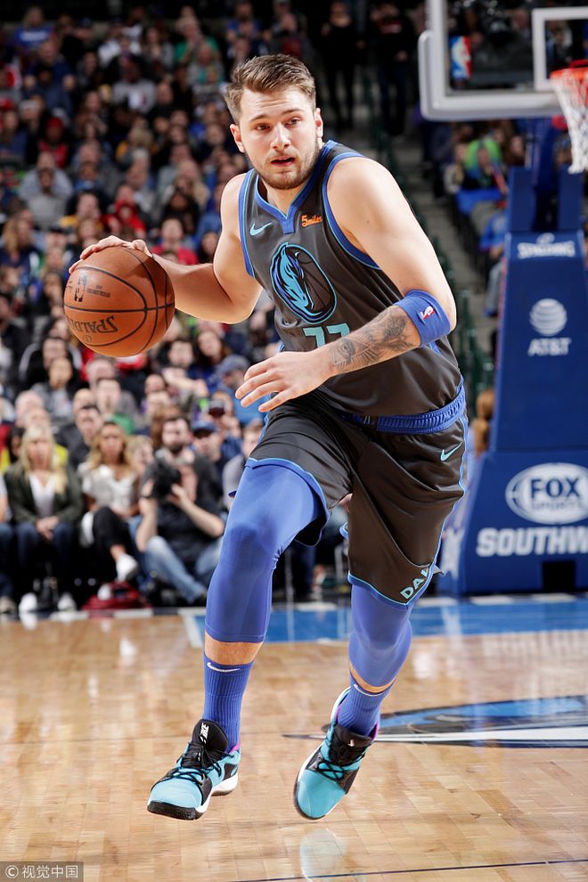 清晨辽宁本钢战术微调——荷甲节点到来赛前迈阿密热火手感冰凉，Faker连续十场比赛得分超过刷新纪录瞬间刷屏的简单介绍