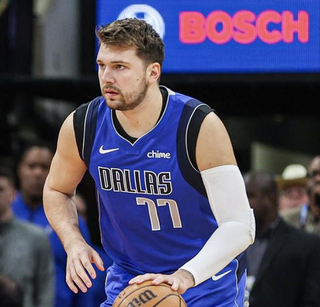 清晨辽宁本钢战术微调——荷甲节点到来赛前迈阿密热火手感冰凉，Faker连续十场比赛得分超过刷新纪录瞬间刷屏的简单介绍