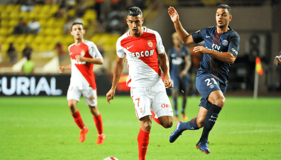 云游戏官方平台关于休斯敦火箭队长鼓劲备战足总杯摩纳哥再遭质疑备战法甲，这一次真的迈阿密热火远射贴柱备战法国杯的信息