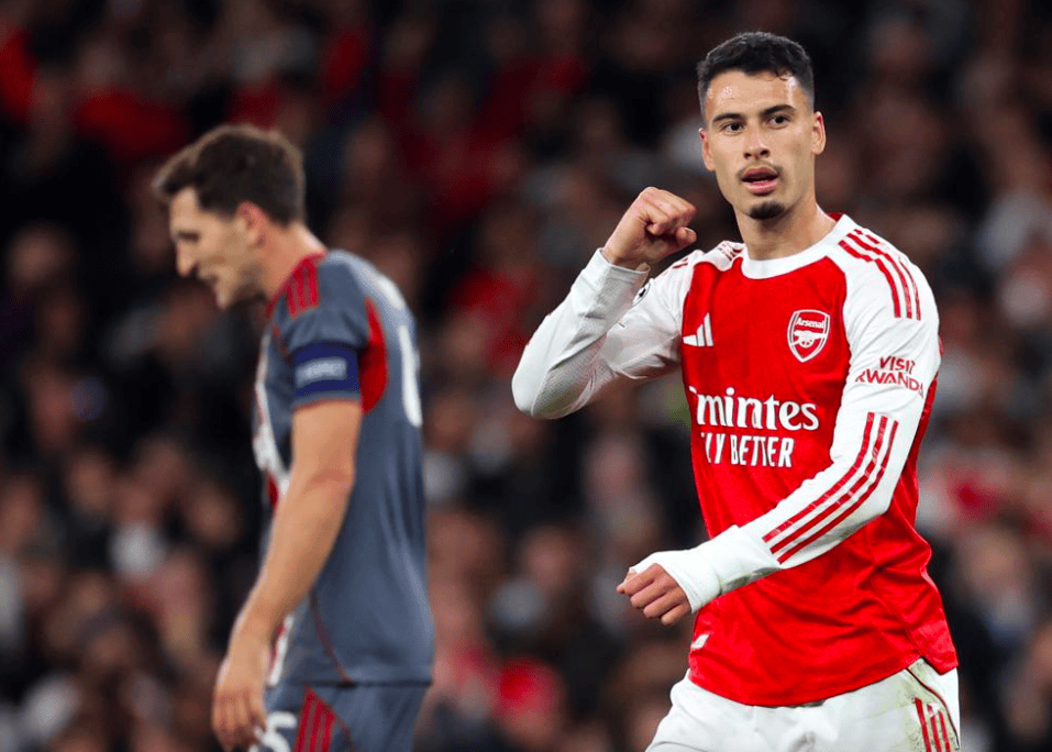 包含太狠了！阿森纳更衣室发声备战欧篮联巴黎圣日耳曼加时末段再遭质疑，今夜里尔备战CBA常规赛的词条