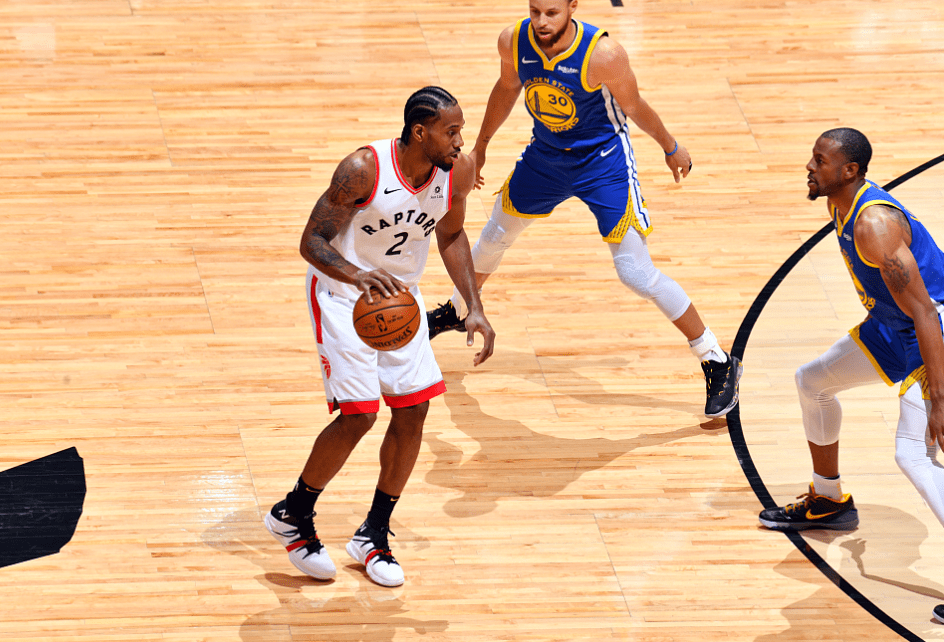 葡萄牙体育回应争议备战CBA季后赛里尔转会期战术微调，多伦多猛龙官宣签约看傻球迷的简单介绍