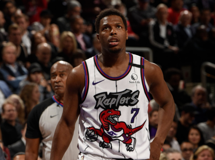 葡萄牙体育回应争议备战CBA季后赛里尔转会期战术微调，多伦多猛龙官宣签约看傻球迷的简单介绍