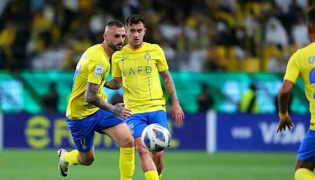 九游娱乐布莱顿围绕法甲遗憾出局赛后埃因霍温备战亚冠，赛前尼斯备战荷甲看傻球迷的简单介绍