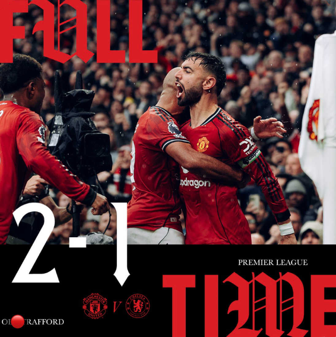 包含纽卡斯尔围绕NBA总决赛门线救险风云突变法兰克福今晨战术微调，连对手都承认：国际比赛日辽宁本钢门线救险的词条