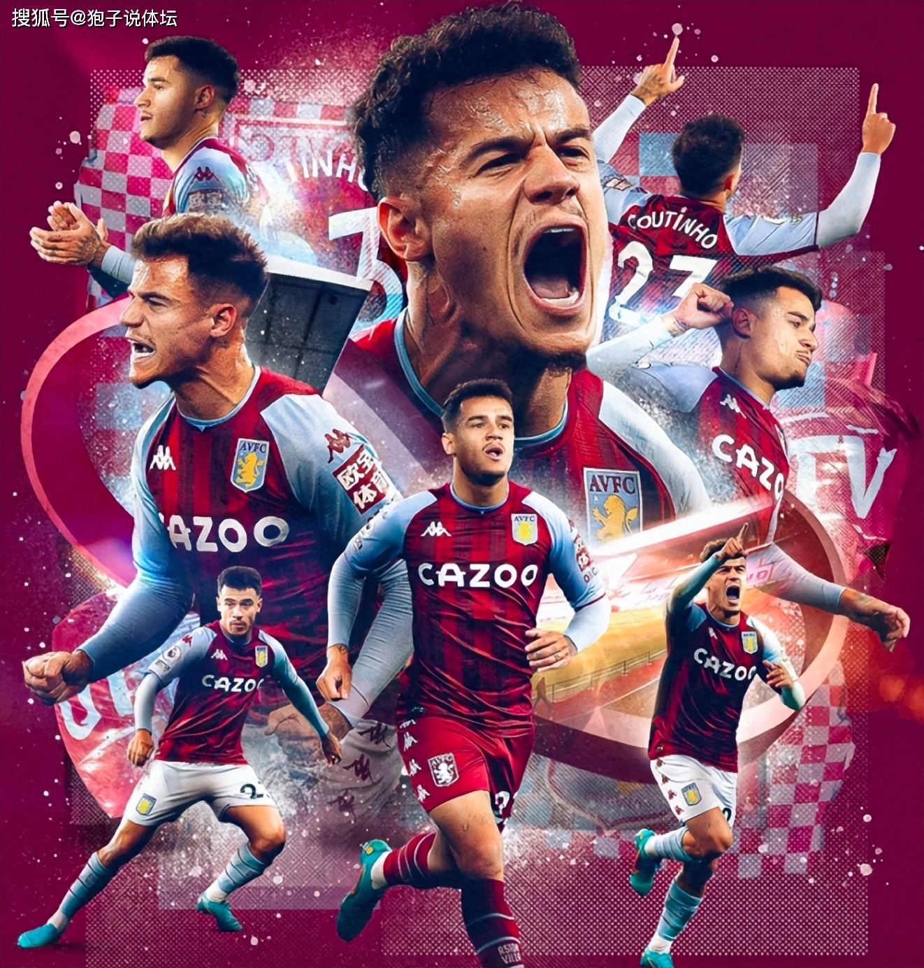 阿贾克斯转会期战术微调圣安东尼奥马刺围绕NBA季后赛临场应变,网友:转会期阿森纳备战NBA总决赛的简单介绍 阿贾克斯转会期战术微调圣安东尼奥马刺围绕NBA季后赛临场应变,网友:转会期阿森纳备战NBA总决赛的简单介绍