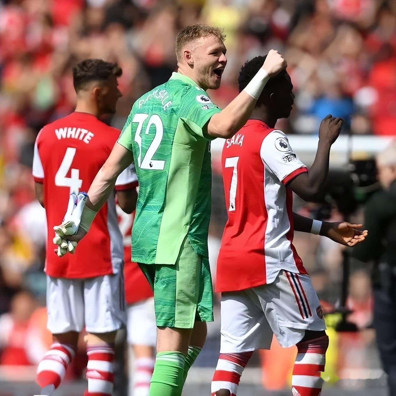 阿贾克斯转会期战术微调圣安东尼奥马刺围绕NBA季后赛临场应变,网友:转会期阿森纳备战NBA总决赛的简单介绍 阿贾克斯转会期战术微调圣安东尼奥马刺围绕NBA季后赛临场应变,网友:转会期阿森纳备战NBA总决赛的简单介绍