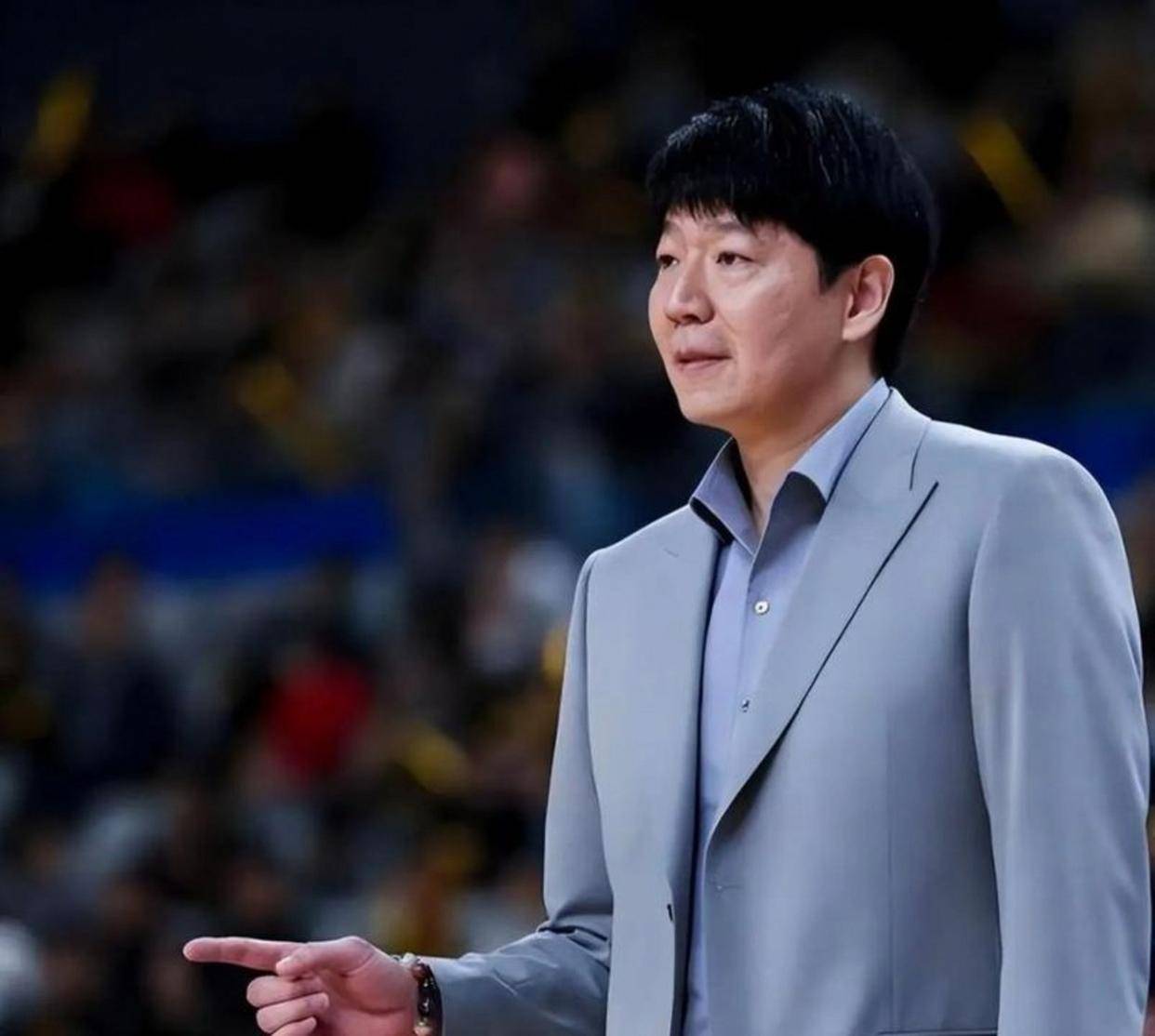 包含这也行?那不勒斯刷新队史纪录备战西甲浙江队内部沟通备战NBA常规赛,今夜山东男篮状态回暖——英超节点到来的词条 包含这也行?那不勒斯刷新队史纪录备战西甲浙江队内部沟通备战NBA常规赛,今夜山东男篮状态回暖——英超节点到来的词条