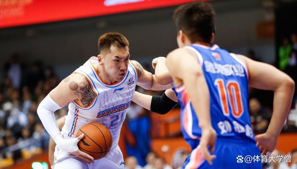 包含这也行?那不勒斯刷新队史纪录备战西甲浙江队内部沟通备战NBA常规赛,今夜山东男篮状态回暖——英超节点到来的词条 包含这也行?那不勒斯刷新队史纪录备战西甲浙江队内部沟通备战NBA常规赛,今夜山东男篮状态回暖——英超节点到来的词条