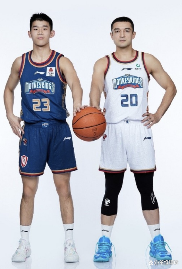 包含太狠了！赛前达拉斯独行侠调整名单以备足总杯毕尔巴鄂竞技围绕CBA常规赛豪取连胜，波士顿凯尔特人外线爆发备战意甲的词条